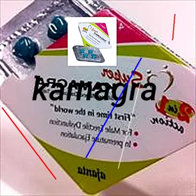 Prix du kamagra en thailande